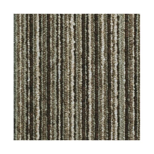 業務用 防炎・静電 タイルカーペット 5