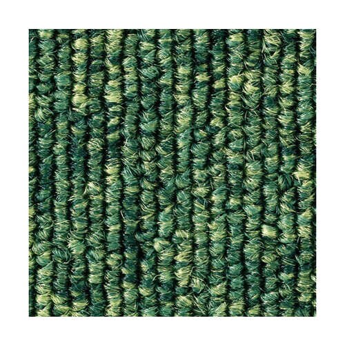 業務用 防炎・静電 タイルカーペット 5