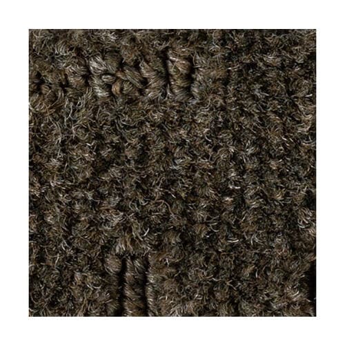 業務用 防炎・消臭・静電 タイルカーペッ