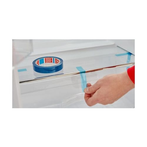 642605050 ストラッピングテープ