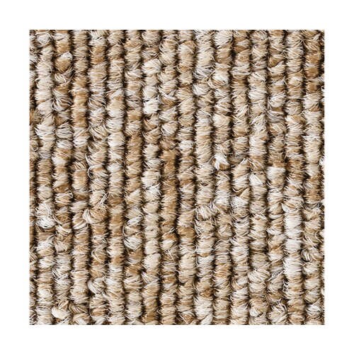 業務用 防炎・静電 タイルカーペット 5