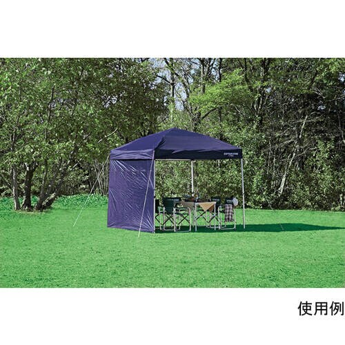 M3285 サイドパネル 250UV−S