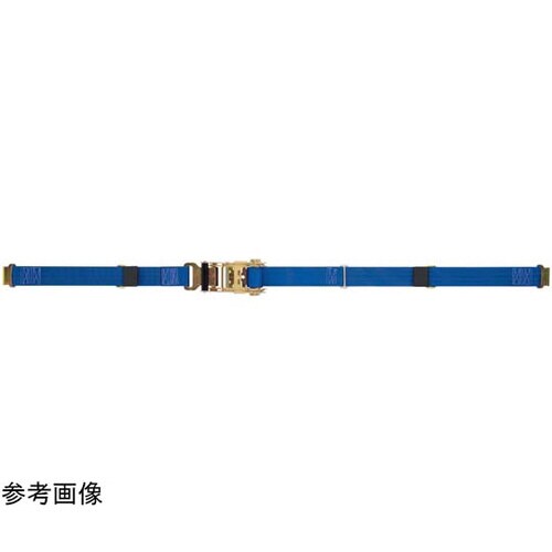 5ER−LL−15 タナガード