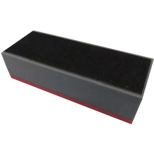 便利なヤスリ SV−6803