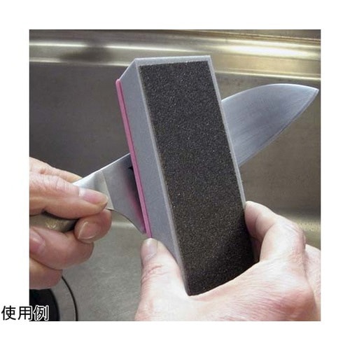 便利なヤスリ SV−6803