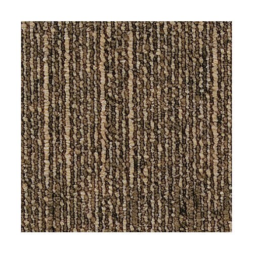 業務用 防炎・静電 タイルカーペット 5