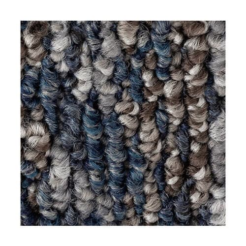 業務用 防炎・消臭・静電 タイルカーペッ