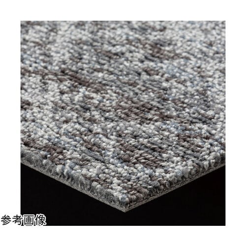業務用 防炎・消臭・静電 タイルカーペッ