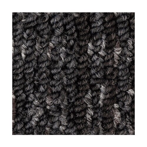 業務用 防炎・消臭・静電 タイルカーペッ