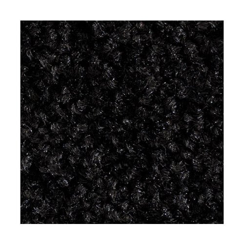 業務用 防炎・消臭・静電 タイルカーペッ