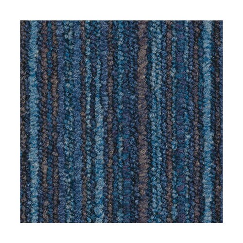 業務用 防炎・静電 タイルカーペット 5