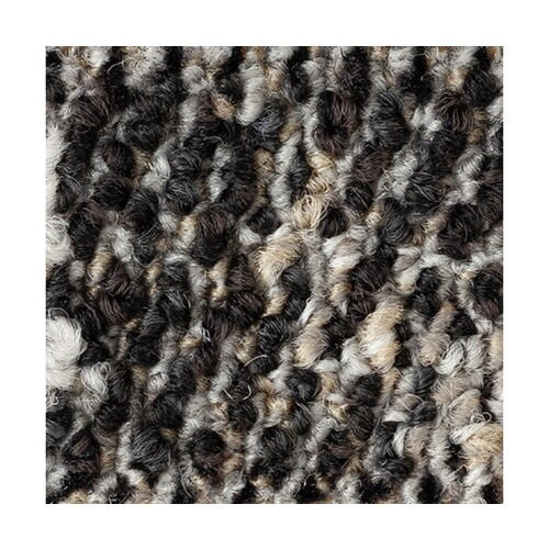 業務用 防炎・消臭・静電 タイルカーペッ