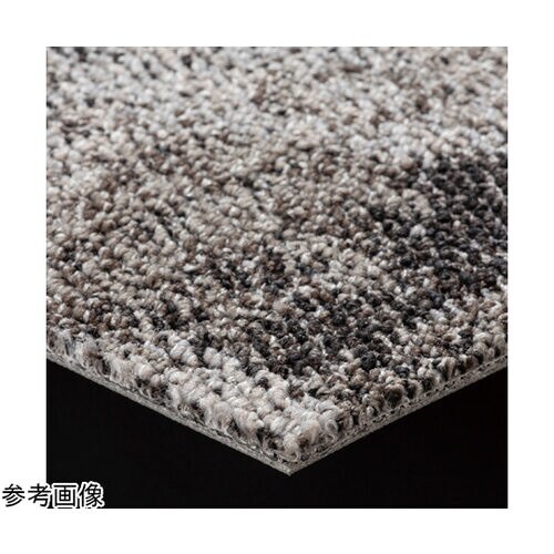 業務用 防炎・消臭・静電 タイルカーペッ