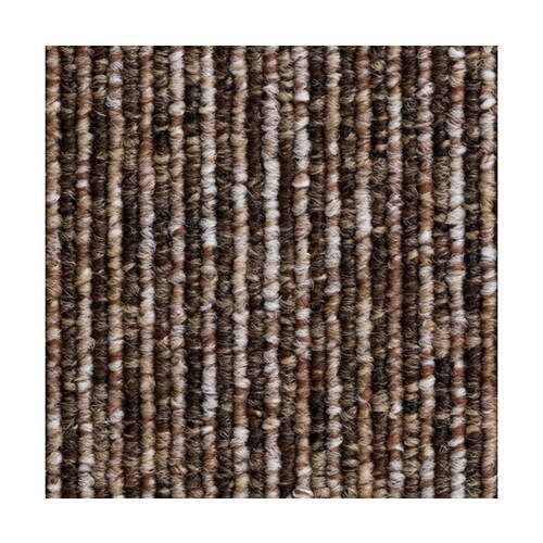 業務用 防炎・静電 タイルカーペット 5