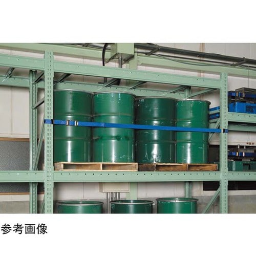 5EC−LL−23 タナガード