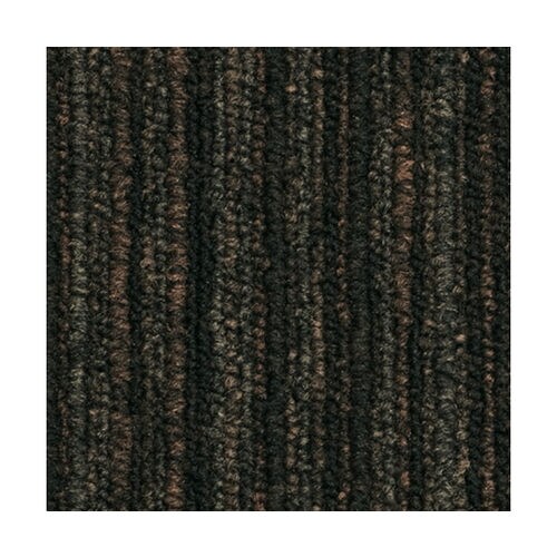 業務用 防炎・静電 タイルカーペット 5