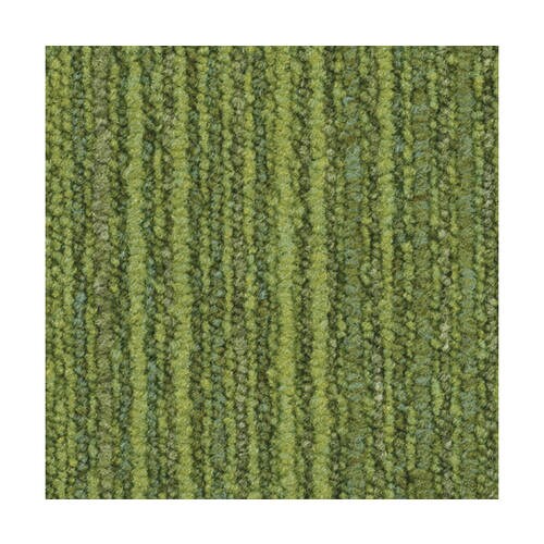 業務用 防炎・静電 タイルカーペット 5