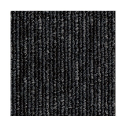 業務用 防炎・静電 タイルカーペット 5