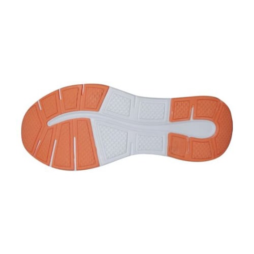 EE256330126.0アローマックス