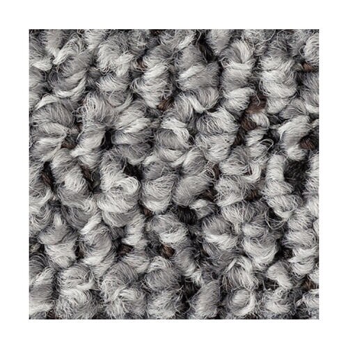 業務用 防炎・消臭・静電 タイルカーペッ