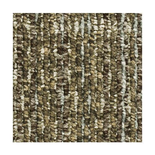 業務用 防炎・消臭・静電 タイルカーペッ