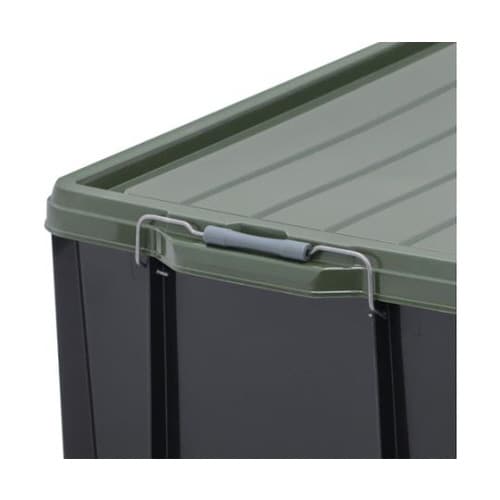 NTボックス#50X NT50X