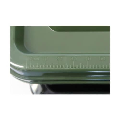 NTボックス#50X NT50X