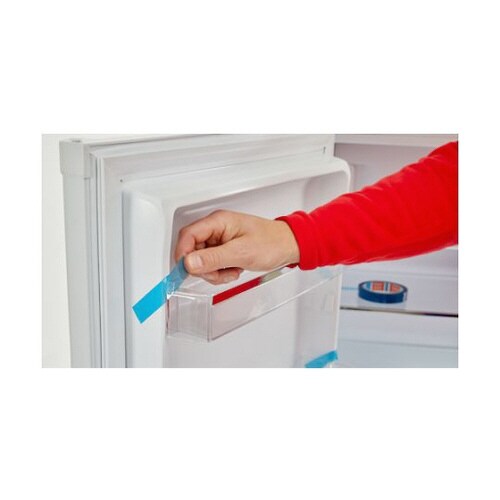 642601950 ストラッピングテープ