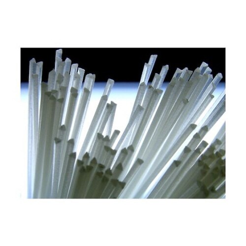 道具洗いブラシ 111391