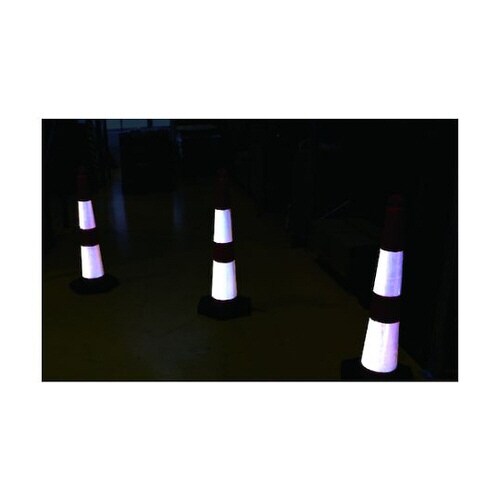 トラフィックコーン1100 FC−02