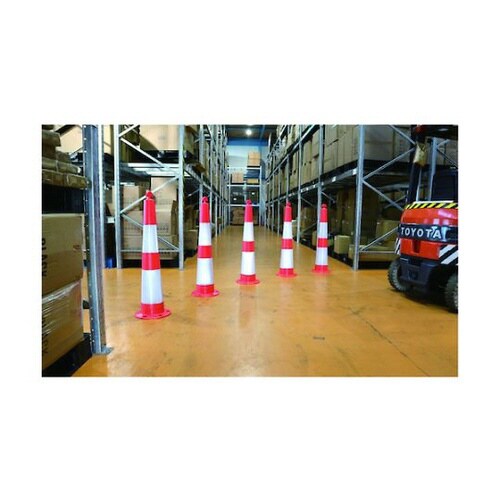 トラフィックコーン1100 FC−02