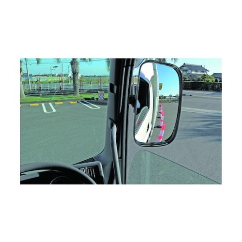 トラフィックコーン1100 FC−02