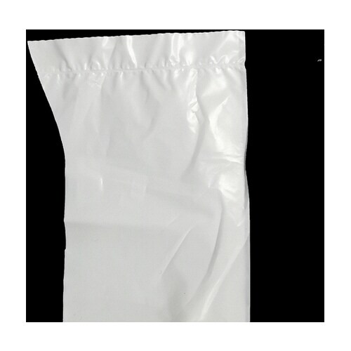 東60西50号 350(500)×600