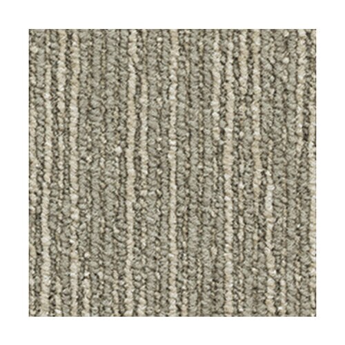 業務用 防炎・静電 タイルカーペット 5