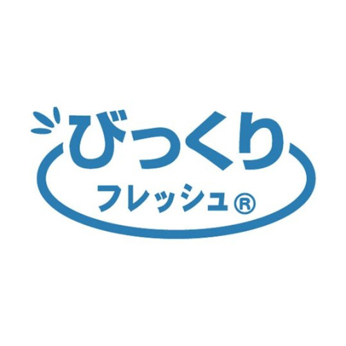 BH78すきまの汚れ落とし取替え用シート
