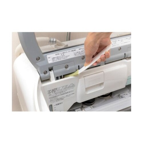 BH78すきまの汚れ落とし取替え用シート