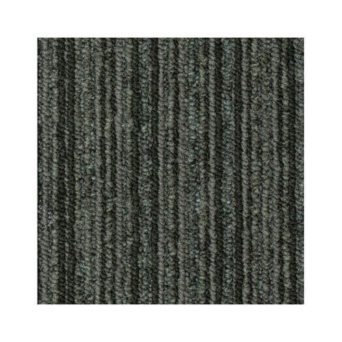 業務用 防炎・静電 タイルカーペット 5