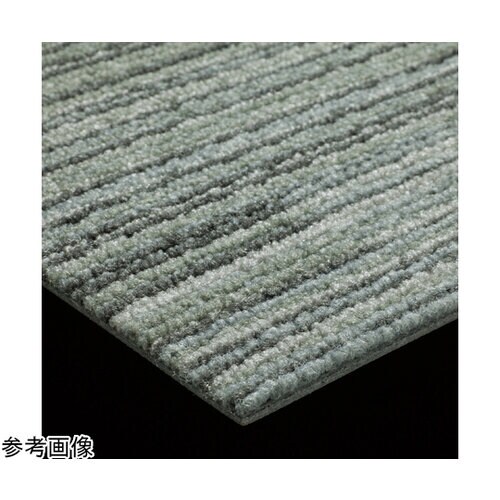 業務用 防炎・静電 タイルカーペット 5