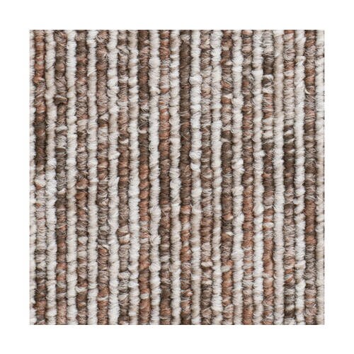 業務用 防炎・静電 タイルカーペット 5