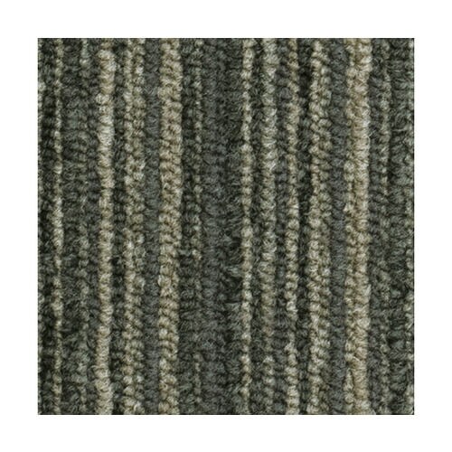 業務用 防炎・静電 タイルカーペット 5