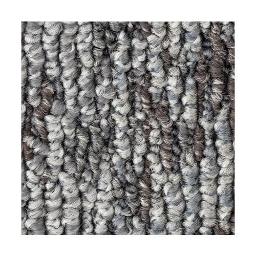 業務用 防炎・消臭・静電 タイルカーペッ