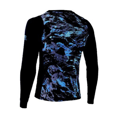 JW72359L パワーストレッチEVO