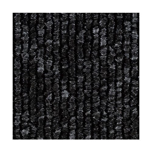 業務用 防炎・静電 タイルカーペット 5