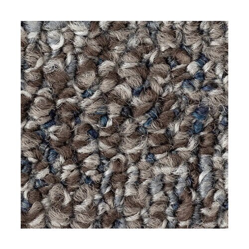 業務用 防炎・消臭・静電 タイルカーペッ