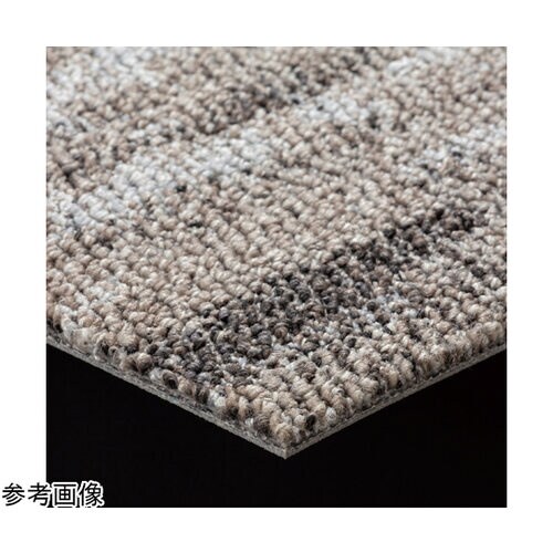 業務用 防炎・消臭・静電 タイルカーペッ