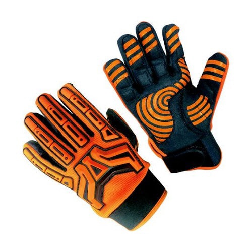 3WAYセーフハンド M 6441−M