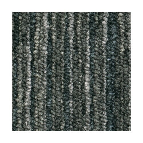 業務用 防炎・静電 タイルカーペット 5