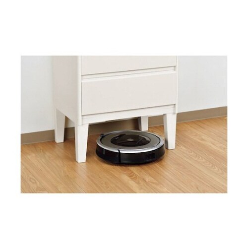 MOSUTO2オープンレッグチェスト3段