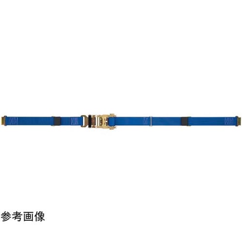 5ER−M−12 タナガード