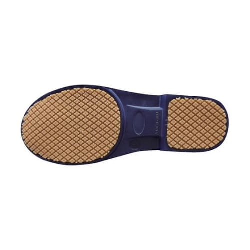 AA9843301LLカルサーワンM−6